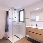 Apartamento Domaine D'arca G1 By Interhome Porto-Vecchio (Corsica)