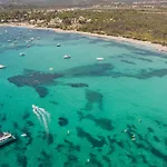 Domaine D'arca G1 By Interhome Apartamento Porto-Vecchio (Corsica)