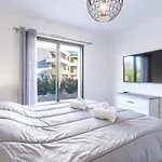 Apartamento Domaine D'arca G1 By Interhome