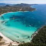 Domaine D'arca G1 By Interhome Porto-Vecchio (Corsica)