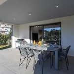 Apartamento Domaine D'arca G1 By Interhome Porto-Vecchio (Corsica)