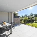 Apartamento Domaine D'arca G1 By Interhome *