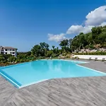 Apartamento Domaine D'arca G1 By Interhome Porto-Vecchio (Corsica)