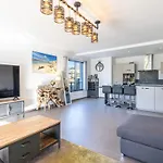 Domaine D'arca G1 By Interhome * Porto-Vecchio (Corsica)