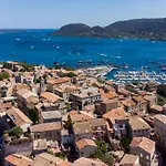 Domaine D'arca G1 By Interhome Apartamento Porto-Vecchio (Corsica)