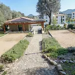 Apartamento Domaine D'arca G1 By Interhome *