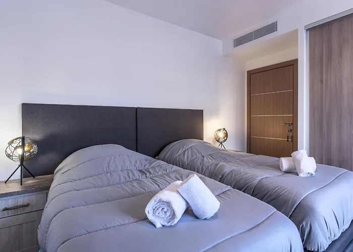 Domaine D'arca G1 By Interhome * Porto-Vecchio (Corsica)